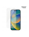 panzerglass Szkło ochronne Classic FIT iPhone 14 Pro - nr 4