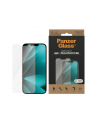 panzerglass Szkło ochronne Classic iPhone 14 PLUS/13 ProMax - nr 10