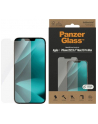 panzerglass Szkło ochronne Classic iPhone 14 PLUS/13 ProMax - nr 15