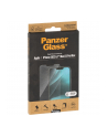 panzerglass Szkło ochronne Classic iPhone 14 PLUS/13 ProMax - nr 17