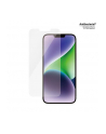 panzerglass Szkło ochronne Classic iPhone 14 PLUS/13 ProMax - nr 19