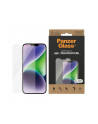 panzerglass Szkło ochronne Classic iPhone 14 PLUS/13 ProMax - nr 20