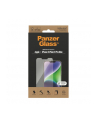 panzerglass Szkło ochronne Classic iPhone 14 PLUS/13 ProMax - nr 21
