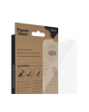 panzerglass Szkło ochronne Classic iPhone 14 PLUS/13 ProMax - nr 24