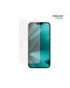 panzerglass Szkło ochronne Classic iPhone 14 PLUS/13 ProMax - nr 9