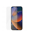 panzerglass Szkło ochronne Classic FIT iPhone 14 Pro - nr 1