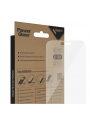 panzerglass Szkło ochronne Classic FIT iPhone 14 Pro - nr 2