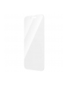 panzerglass Szkło ochronne Classic FIT iPhone 14 Pro - nr 3