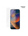 panzerglass Szkło ochronne Classic FIT iPhone 14 Pro - nr 4