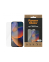panzerglass Szkło ochronne Classic FIT iPhone 14 Pro - nr 6
