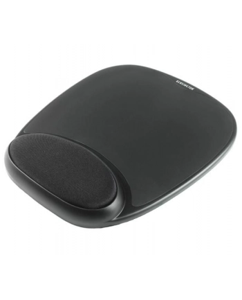 kensington PODKŁADKA ERGONOMICZNA POD MYSZ PIANKOWA