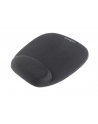 kensington PODKŁADKA ERGONOMICZNA POD MYSZ PIANKOWA - nr 2