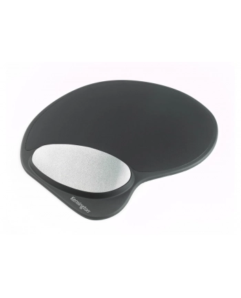 kensington Podkładka pod mysz Gel Memory nr 1
