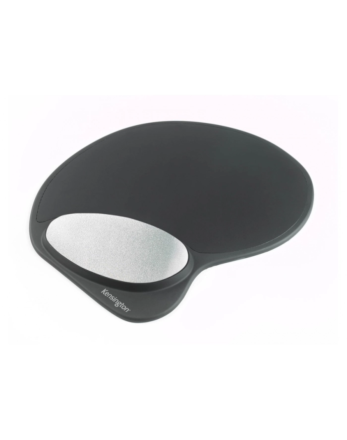 kensington Podkładka pod mysz Gel Memory główny