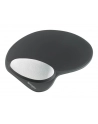 kensington Podkładka pod mysz Gel Memory - nr 2