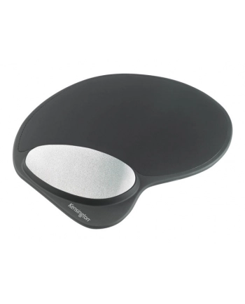 kensington Podkładka pod mysz Gel Memory nr 2