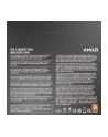 amd Procesor Ryzen 5 7600X 4,7GH 100-100000593WOF - nr 16