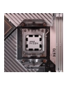 amd Procesor Ryzen 5 7600X 4,7GH 100-100000593WOF - nr 25