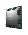 amd Procesor Ryzen 5 7600X 4,7GH 100-100000593WOF - nr 28