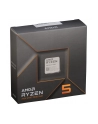 amd Procesor Ryzen 5 7600X 4,7GH 100-100000593WOF - nr 36
