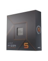 amd Procesor Ryzen 5 7600X 4,7GH 100-100000593WOF - nr 37