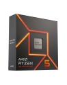 amd Procesor Ryzen 5 7600X 4,7GH 100-100000593WOF - nr 38