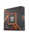 amd Procesor Ryzen 5 7600X 4,7GH 100-100000593WOF - nr 40