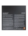 amd Procesor Ryzen 5 7600X 4,7GH 100-100000593WOF - nr 48