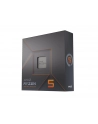 amd Procesor Ryzen 5 7600X 4,7GH 100-100000593WOF - nr 9