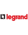 legrand Rozgałęziacz  obczerwonyowy 2xP+Z +USB AC-B/C - nr 5