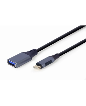 gembird Adapter OTG USB-C to USB-AM nr 2