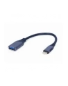 gembird Adapter OTG USB-C to USB-AM - nr 5