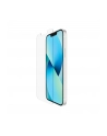 belkin szkło ochronne ScreenForce Pro UltraGlass do iPhone 14/13/13 Pro - nr 11