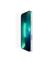 belkin szkło ochronne ScreenForce Pro UltraGlass do iPhone 14/13/13 Pro - nr 12