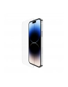 belkin szkło ochronne ScreenForce Pro UltraGlass do iPhone 14/13/13 Pro - nr 1