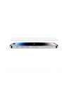 belkin szkło ochronne ScreenForce Pro UltraGlass do iPhone 14/13/13 Pro - nr 3