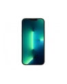 belkin szkło ochronne ScreenForce Pro UltraGlass do iPhone 14/13/13 Pro - nr 8