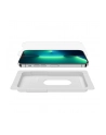 belkin szkło ochronne ScreenForce Pro UltraGlass do iPhone 14/13/13 Pro - nr 9