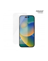 panzerglass Szkło ochronne Classic FIT iPhone 14 Pro - nr 10