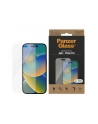 panzerglass Szkło ochronne Classic FIT iPhone 14 Pro - nr 11
