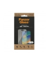 panzerglass Szkło ochronne Classic FIT iPhone 14 Pro - nr 12