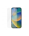 panzerglass Szkło ochronne Classic FIT iPhone 14 Pro - nr 13