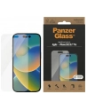 panzerglass Szkło ochronne Classic FIT iPhone 14 Pro - nr 16