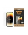 panzerglass Szkło ochronne Classic FIT iPhone 14 Pro - nr 19