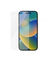 panzerglass Szkło ochronne Classic FIT iPhone 14 Pro - nr 1