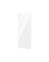 panzerglass Szkło ochronne Classic FIT iPhone 14 Pro - nr 6