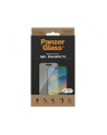 panzerglass Szkło ochronne Classic FIT iPhone 14 Pro - nr 8