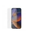 panzerglass Szkło ochronne Classic FIT iPhone 14 Pro - nr 9