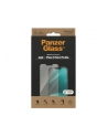 panzerglass Szkło ochronne Classic iPhone 14 PLUS/13 ProMax - nr 13