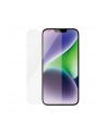 panzerglass Szkło ochronne Classic iPhone 14 PLUS/13 ProMax - nr 23